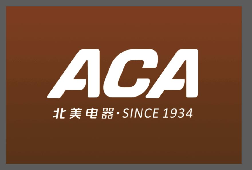 aca厨具旗舰店,aca家电产地
