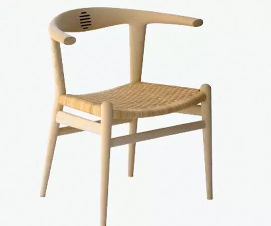 只有40天：最有气质的移动家居艺术廊开幕了！