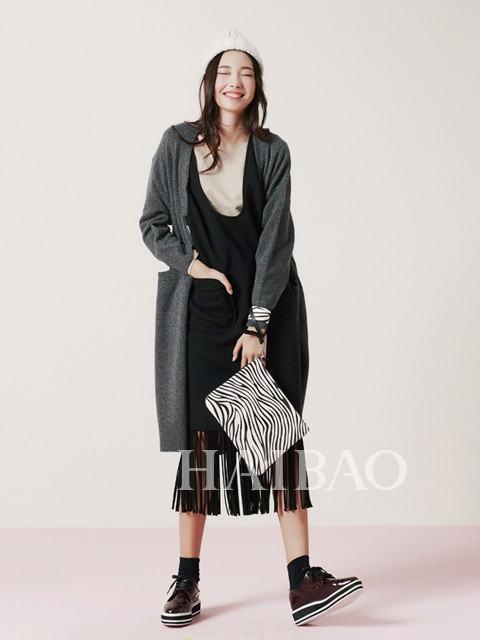 奶酪陷阱女主被车撞,奶酪陷阱韩国