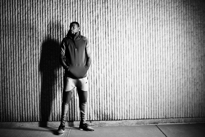 杰伦脑洞大啊原版,周杰伦脑洞有多大