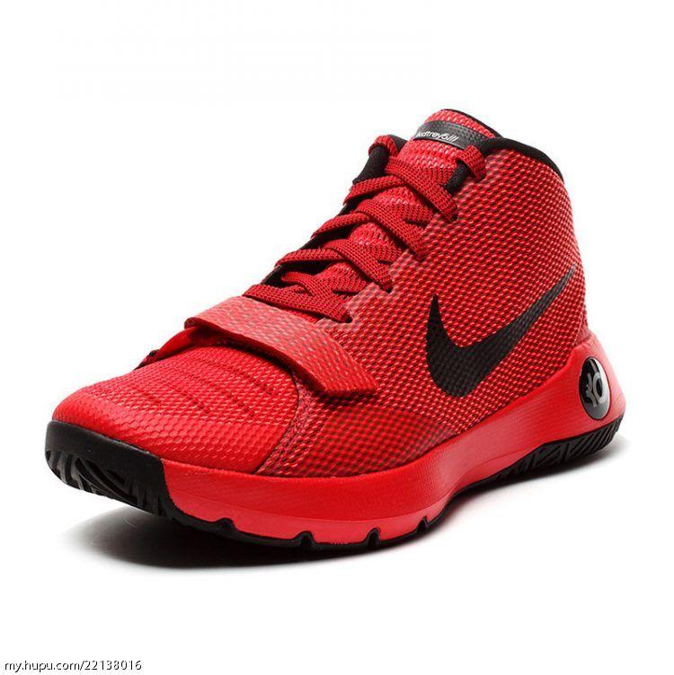 李宁球鞋推荐实战篮球鞋学生党,学生党穿的高颜值实战篮球鞋