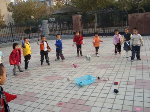 为什么中国乒乓球这么厉害,中国乒乓球和足球的现状