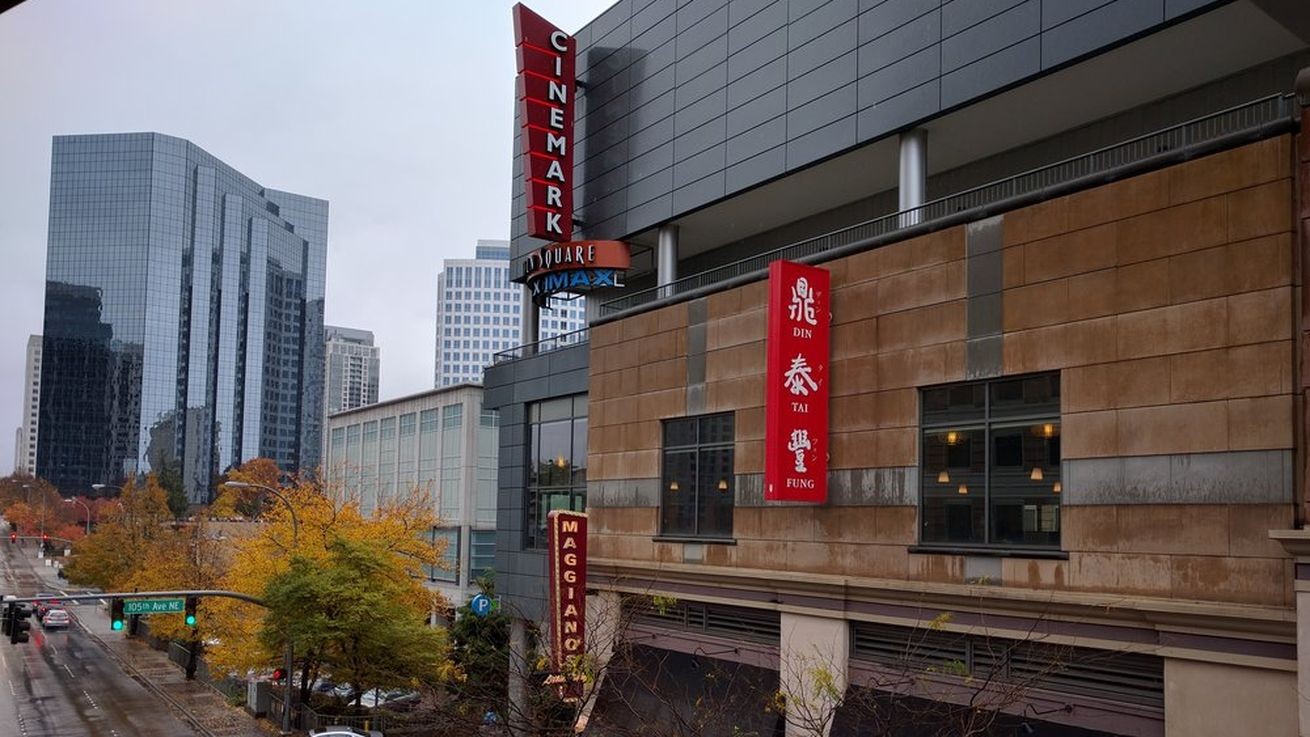 出国留学是什么体验,出国留学经历的感受英文介绍