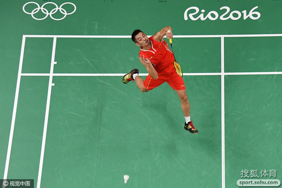 羽毛球怎么增加打球爆发力,如何用羽毛球拍训练羽毛球爆发力