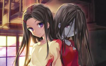 次元盘点——烧脑向动漫盘点！展现你IQ的时候到了！