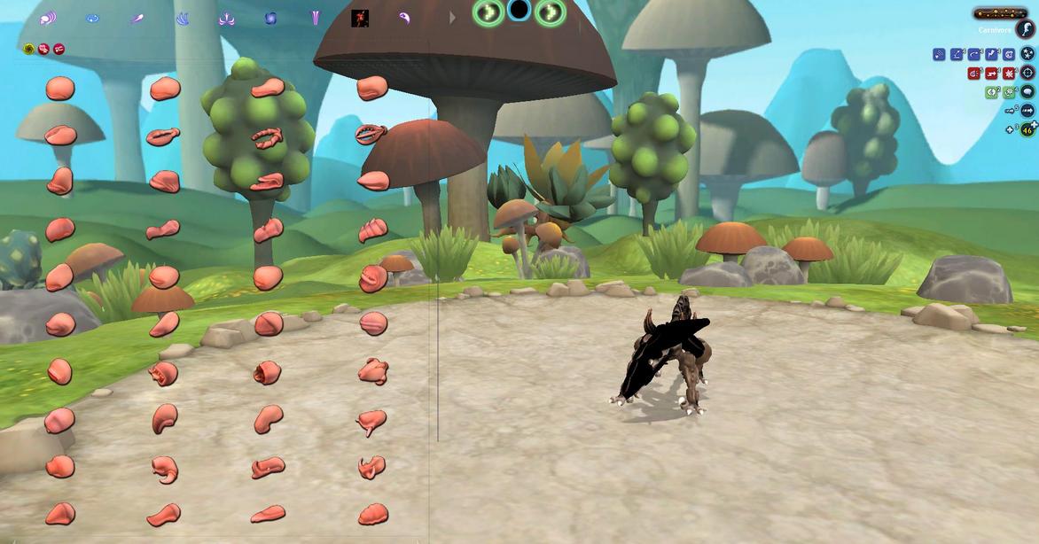 鏃犱汉娣辩┖瀛㈠瓙,鏃犱汉娣辩┖瀛㈠瓙鏄熺悆