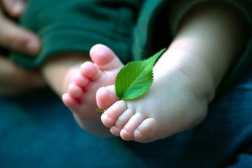 种草好东西大全,种草东西