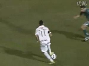 足球gif爆笑动图,足球搞笑图片大全超清