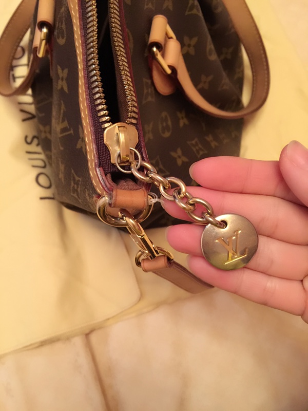 上海一少女用十年时间收集了这九种东西，据说还能用它变美丽..