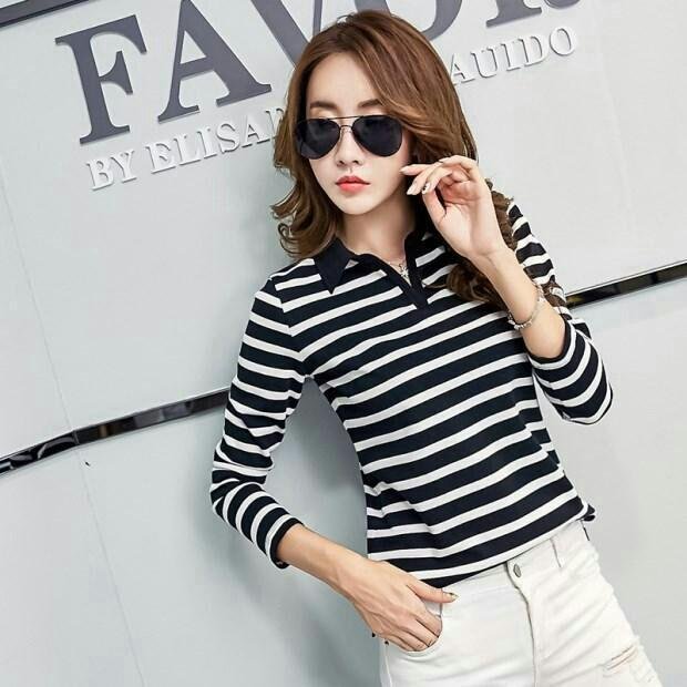 儿童衣服尺码对照表大全,m码女衣服的尺码对照表