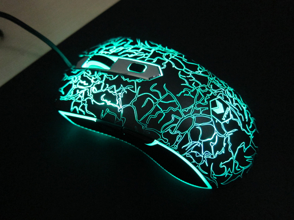 雷柏鼠标v20和v20s,雷柏鼠标v20s怎么样