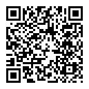 美剧真探第三季剧情,真探美剧合集解说