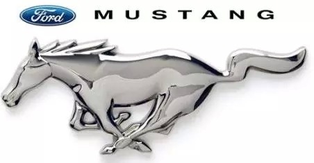 各种类型的汽车标志大全,所有汽车标志大全图