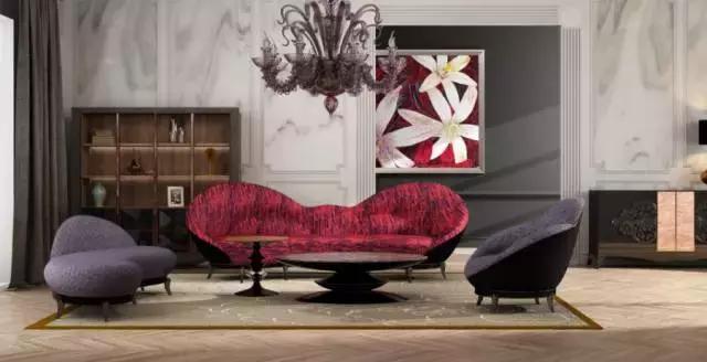 全球家具博览中心门票团购,全球家具的展销会