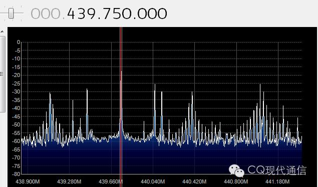 电视棒安装与应用,电视棒安装app教程