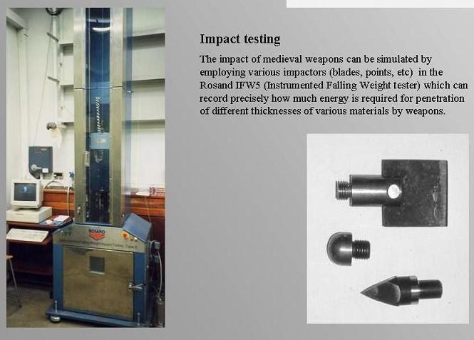 札甲和板甲哪个防御效果更好,西方板甲和东方甲胄谁更强