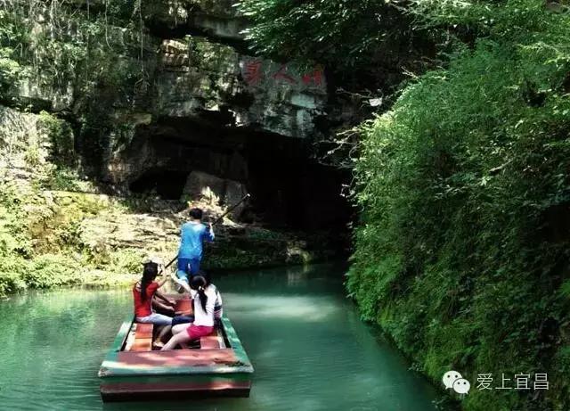 爱旅游的宜昌人不一定知道，出行用它据说能省好几千元！