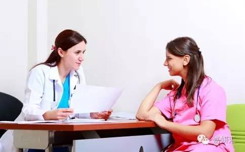 影响怀孕的五种疾病影响到备孕,怀孕前妈妈们要注意的事