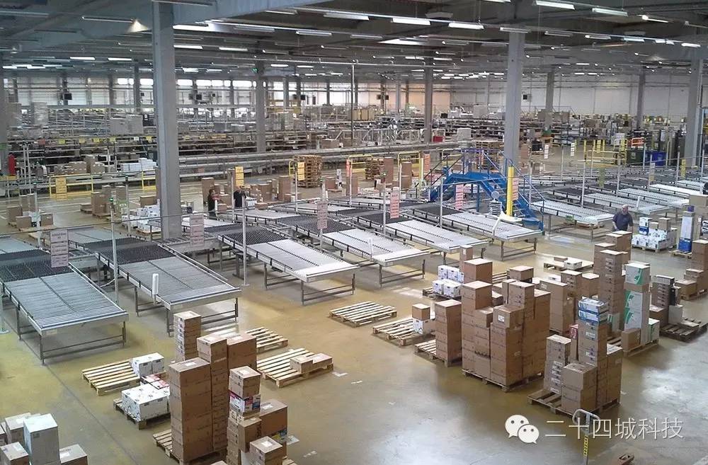 透明式装修是什么,透明化装修是不是真的