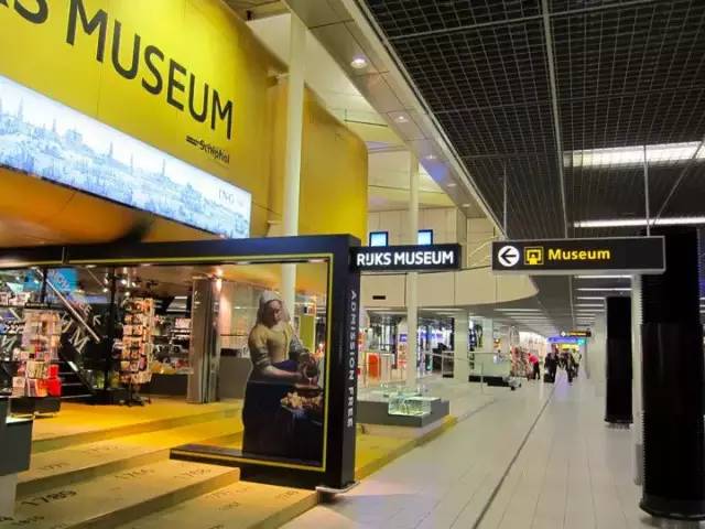 免税店购物有哪些优惠,所有的免税店都有优惠吗