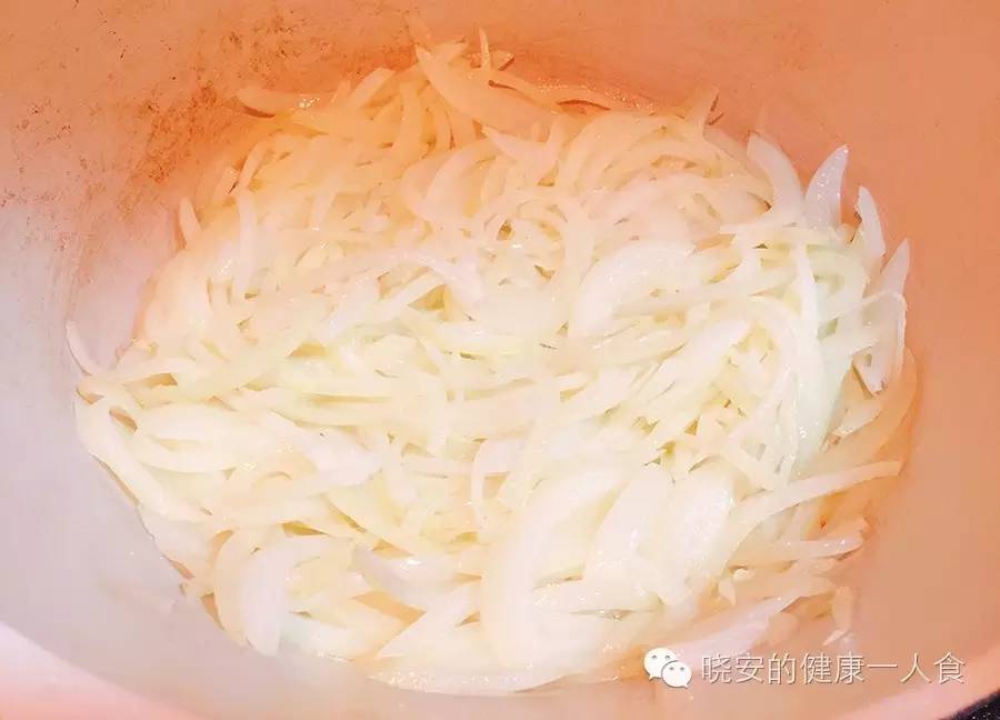 奶酪芝士土豆怎么做,土豆奶酪花样做法