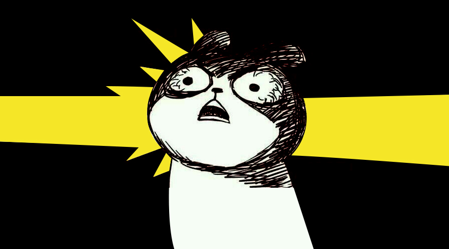 iphone为什么突然重启,为什么iphone会突然重启