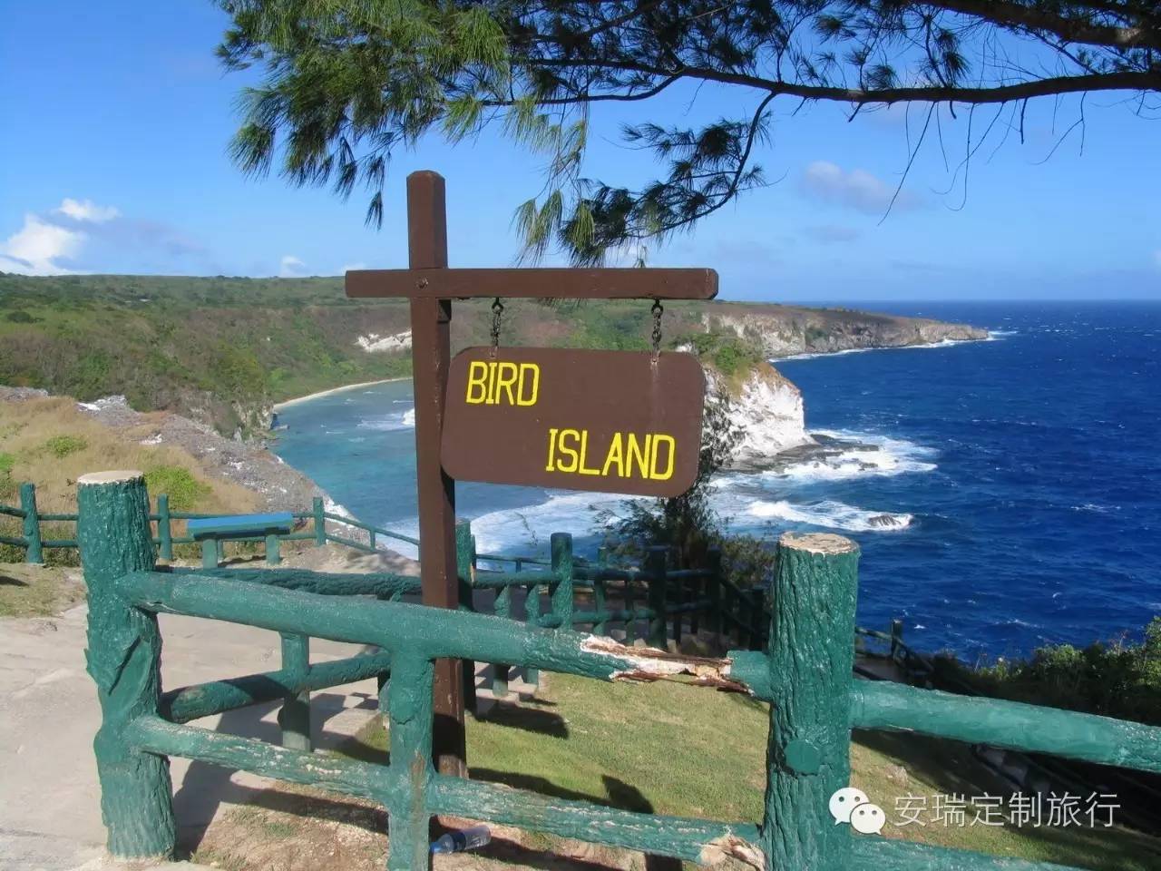 塞班岛和塞舌尔哪个好,塞舌尔菲律宾旅游