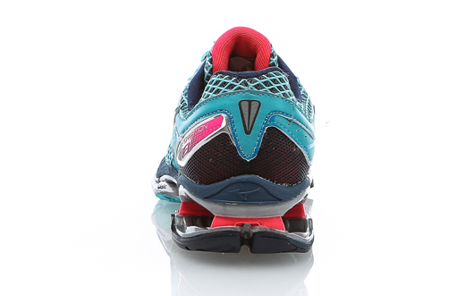 美津浓新款跑鞋,美津浓最新跑鞋多久发售