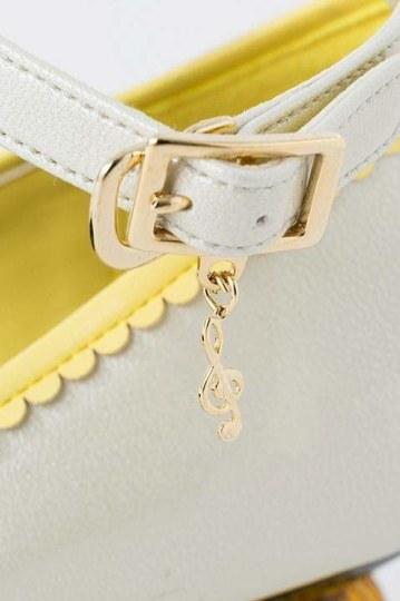 世界第一公主殿下初音未来,初音未来演唱会调皮的公主殿下