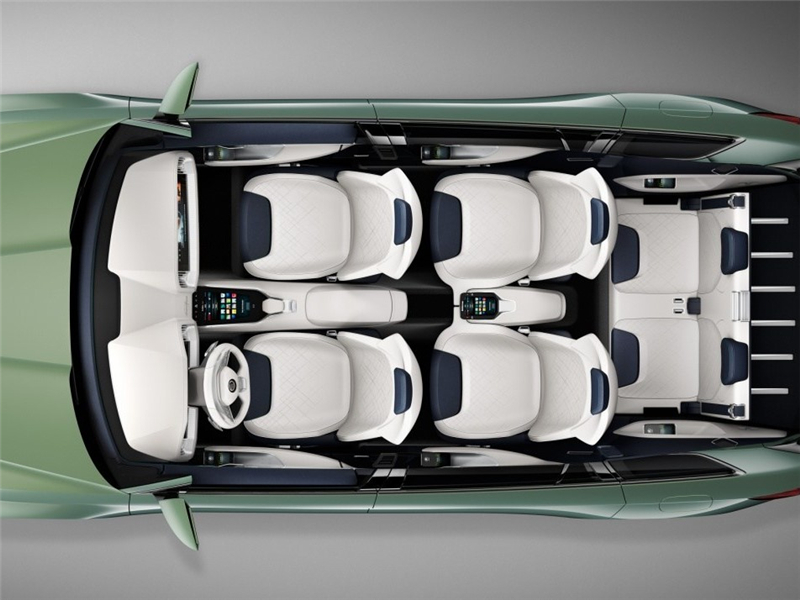 斯柯达野帝什么优缺点,斯柯达野帝缺点是什么