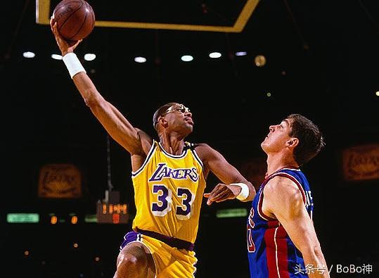 最强nba大本组合都有谁,nba历史最强两人组合排名