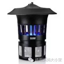 蚊帐防蚊神器推荐,蚊帐防蚊子神器家用