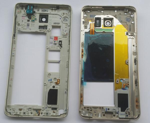 苹果华为小米oppovivo,三星华为小米怎么选