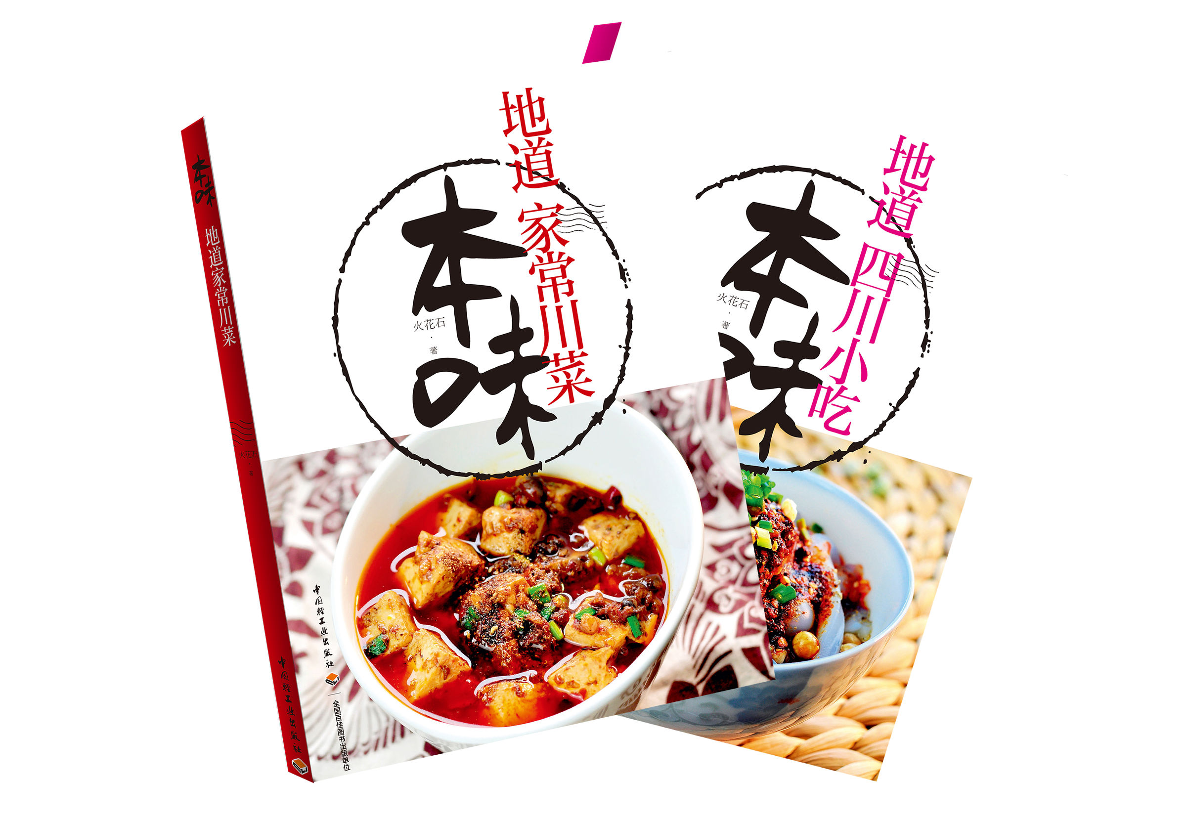 老鸭百合汤怎么做,什么和老鸭一起煲汤好喝