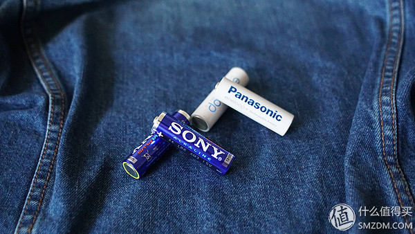 filcominilaair,filco茶轴红轴