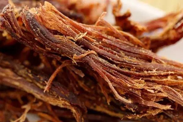 昆明最好吃的十家旮旯馆,昆明价廉物美的十家餐厅