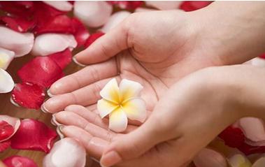 花斑癣和花斑癣一样吗,花斑癣和花斑癣的区别