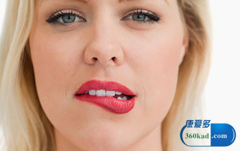 上火导致口腔溃疡怎么能快速治愈,什么青草可以治愈口腔溃疡