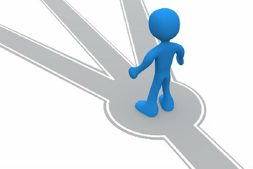 学会这四点你也可以创业,没做好这5个准备千万别创业