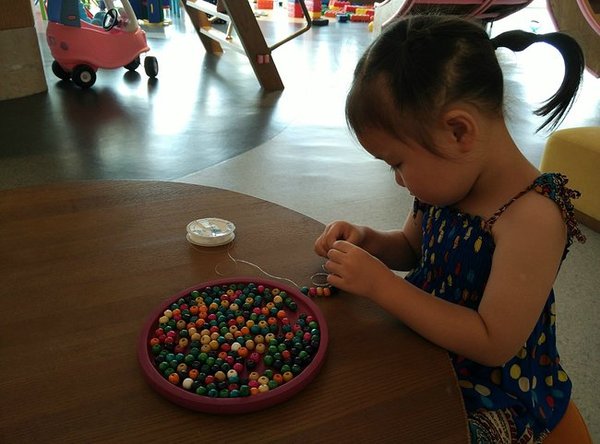 带孩子三亚游玩心情,带娃去三亚心情