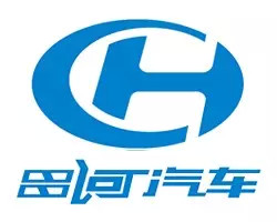 各种类型的汽车标志大全,所有汽车标志大全图