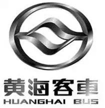 各种类型的汽车标志大全,所有汽车标志大全图