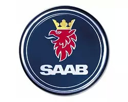 各种类型的汽车标志大全,所有汽车标志大全图