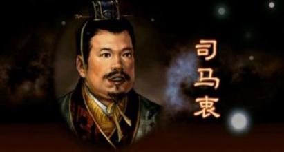 这个昏庸皇帝的故历史课上都学过：没有饭吃，为什么不吃肉粥呢