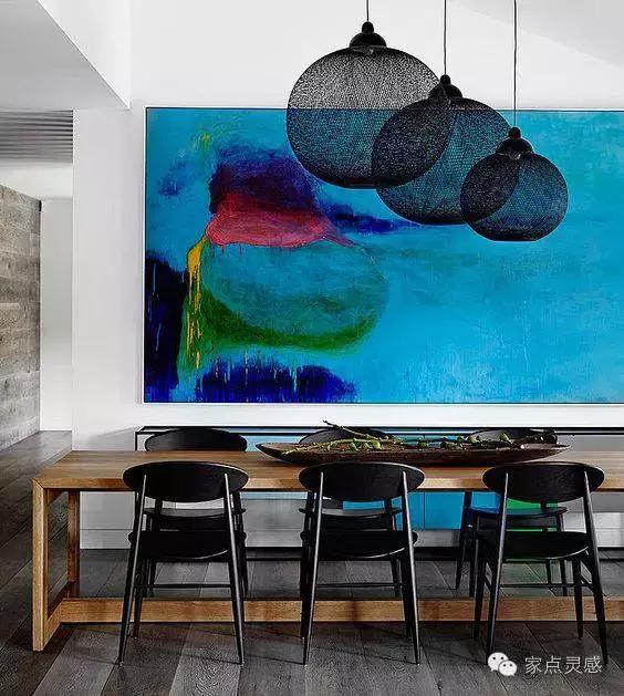 餐厅太窄平面方案,餐厅太窄餐桌选多宽