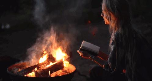 这个北欧妹子所拥有的普通生活，很多人一辈子都没法过