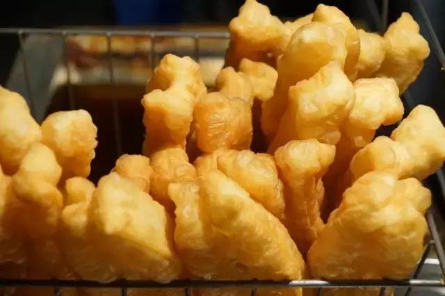 在济南吃海味,在济南吃一顿三文鱼