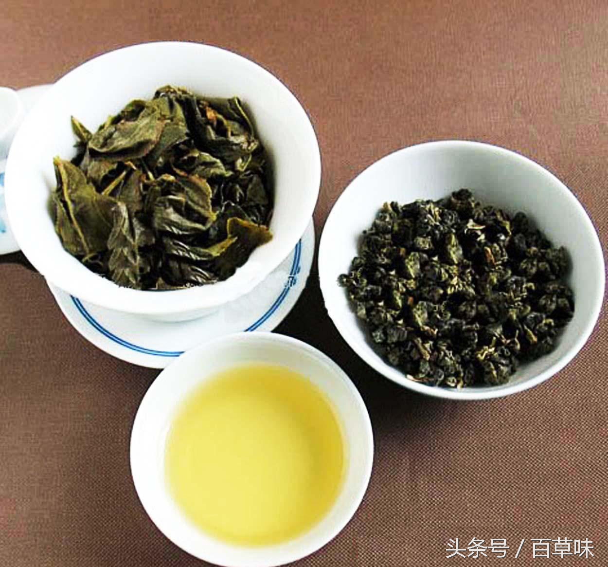 白领办公室零食排行榜,办公室女生零食好吃不胖推荐下