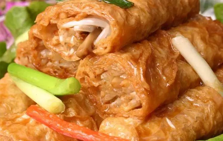 安溪由茶乡变成诈骗之乡,安溪为啥被称为诈骗之乡