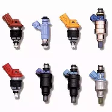 射的种类,兵的学问